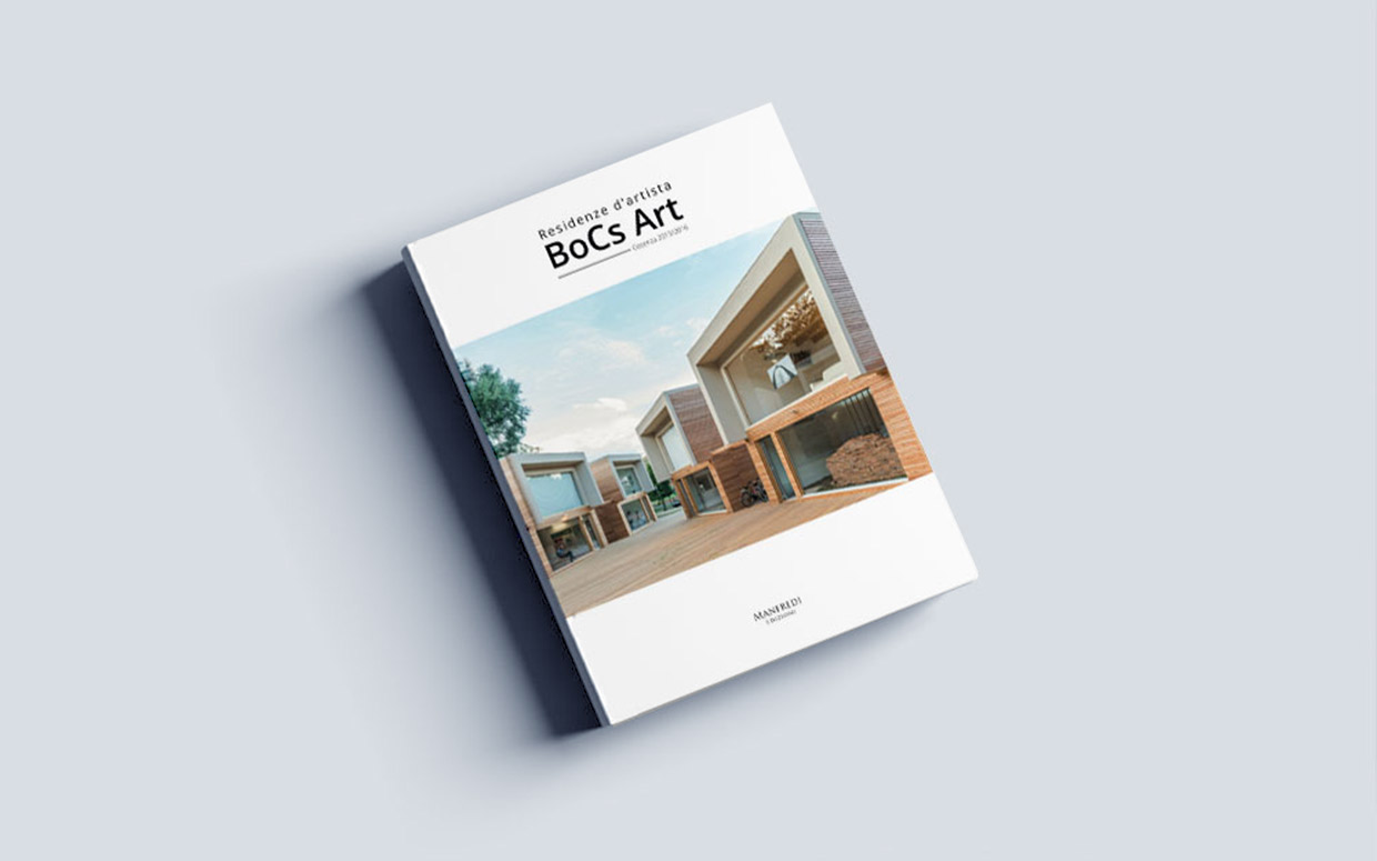 catalogo-bocs