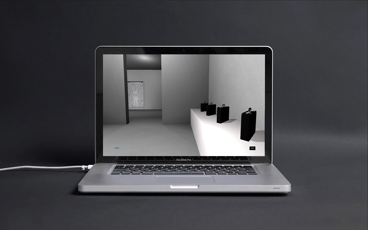 Eric virtual experience - level 1