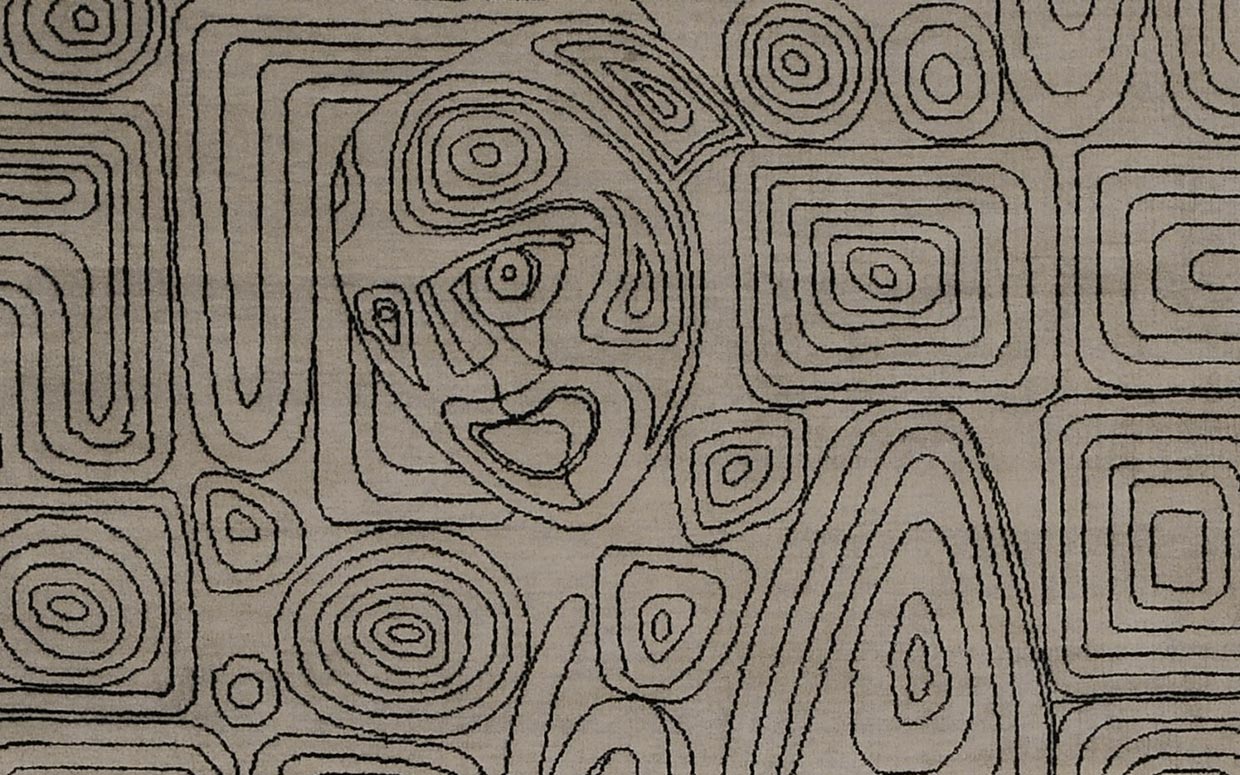 Eric's Trips detail
