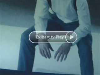 exibart_111
