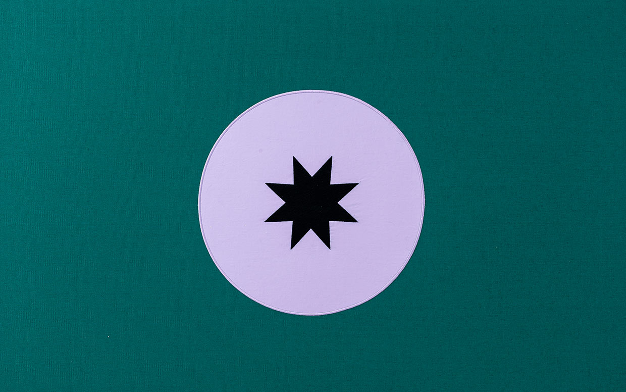 Flag
