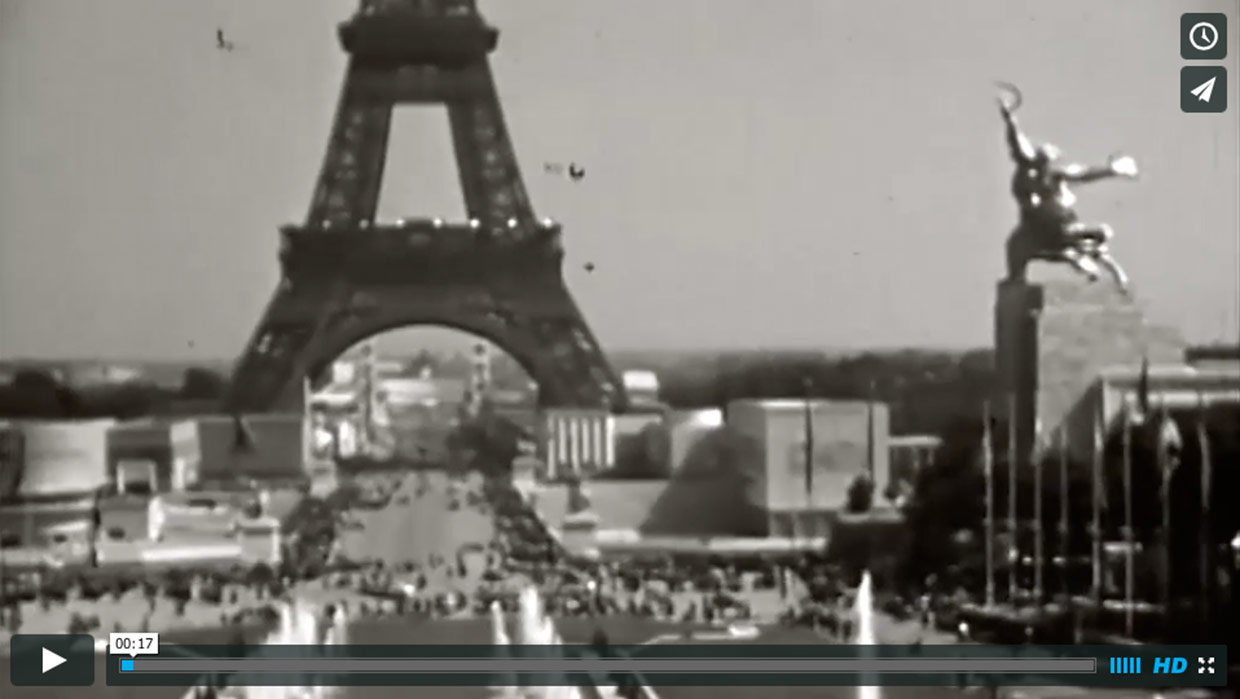 Video 1937