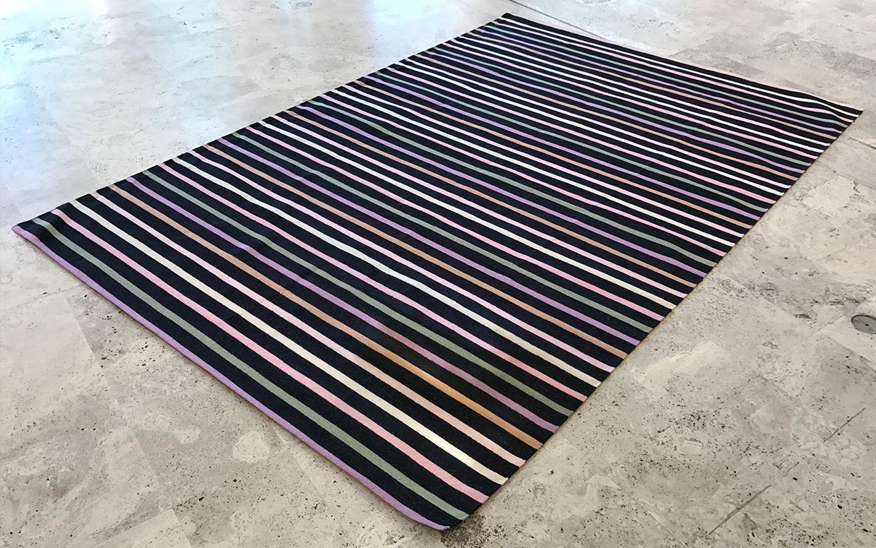 Kilim